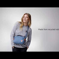 High Coast Crossbody