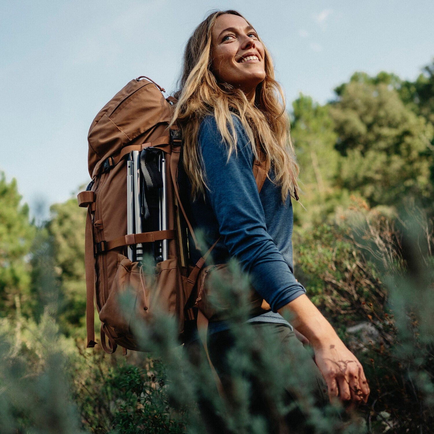 Hiking Daypacks Hiking Backpack Uk Best Daypack Uk Best Travel