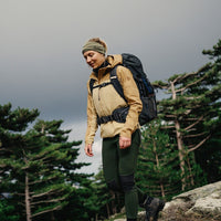 Abisko Hike 35 S/M