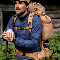 Kajka 55 S/M