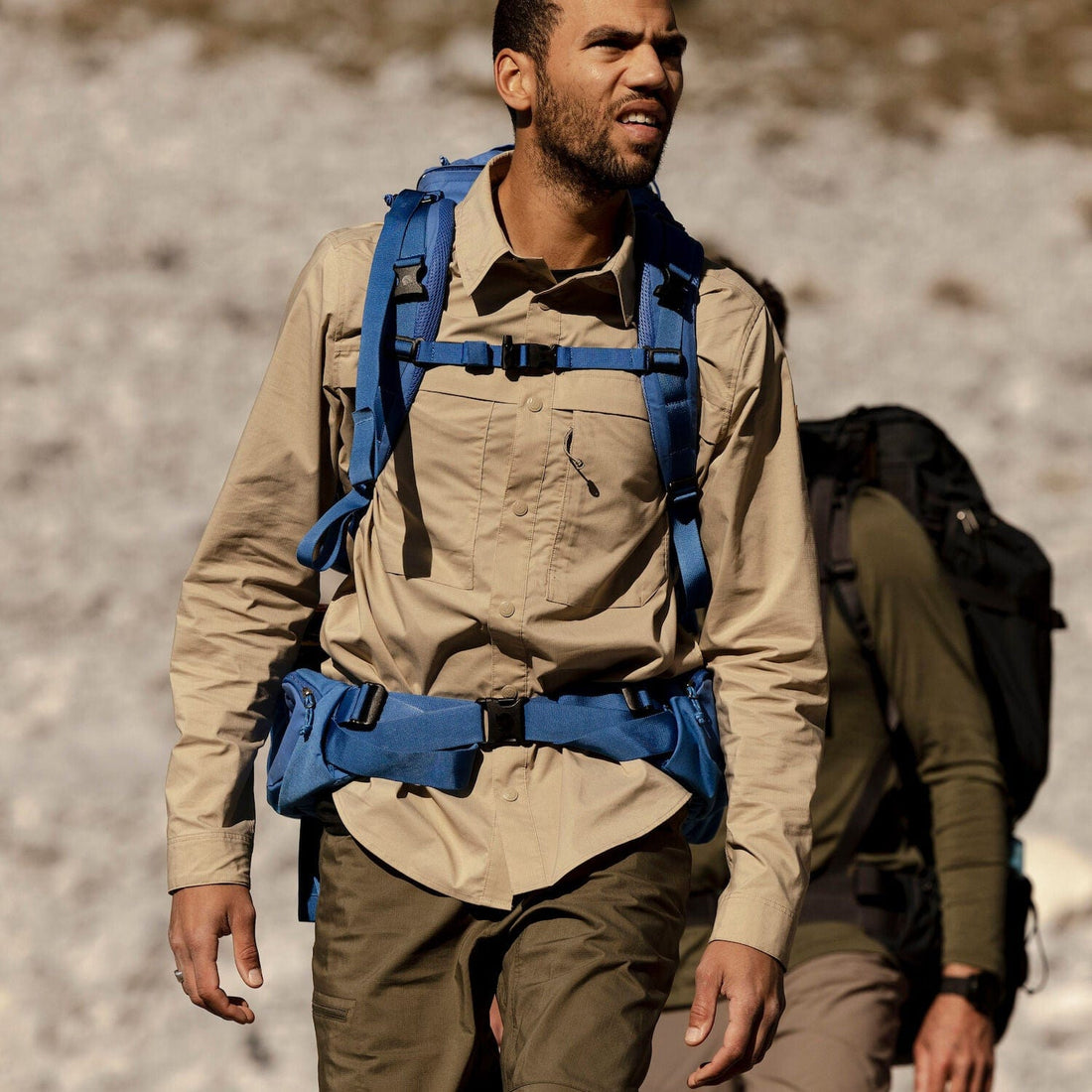 Kajka 65 M/L