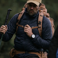 Kajka 85