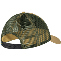 1960 Logo Långtradarkeps