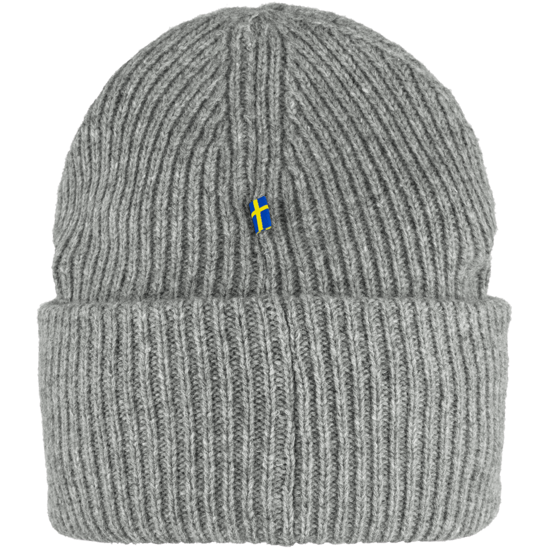 1960 Logo Hat