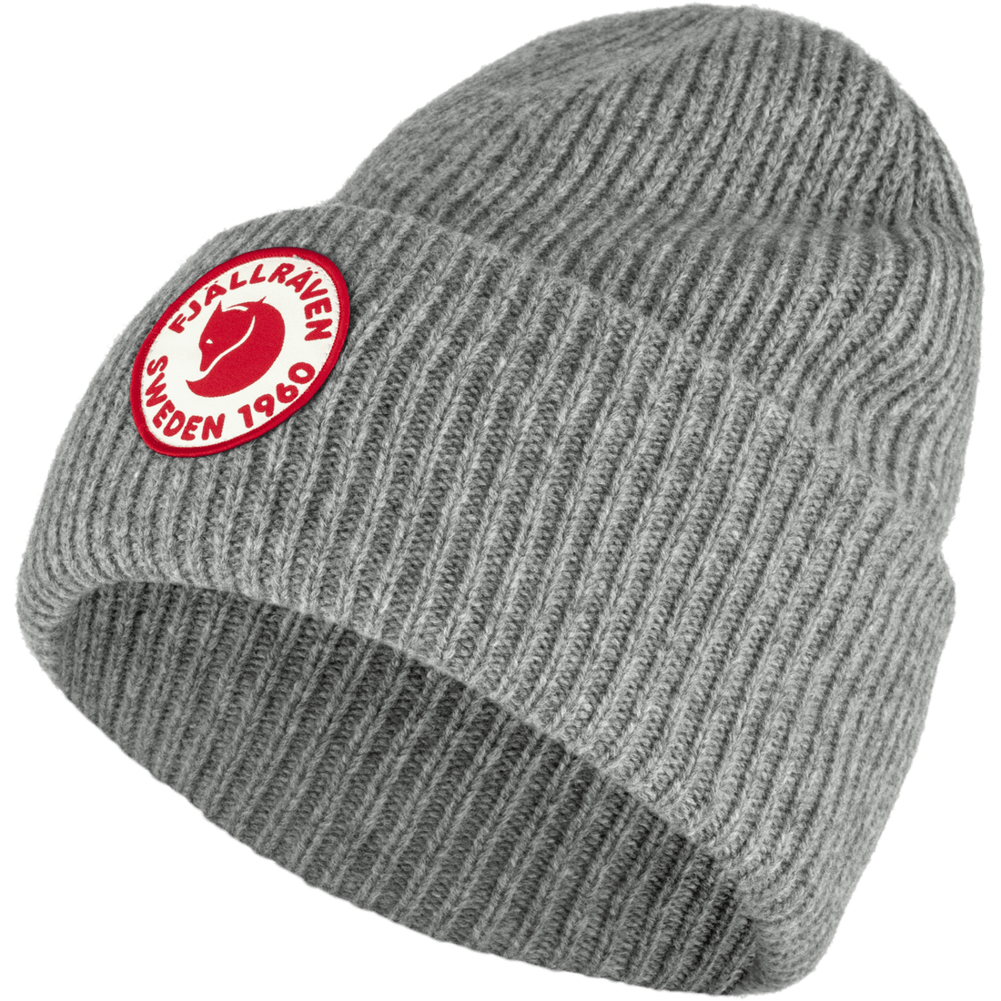 1960 Logo Hat