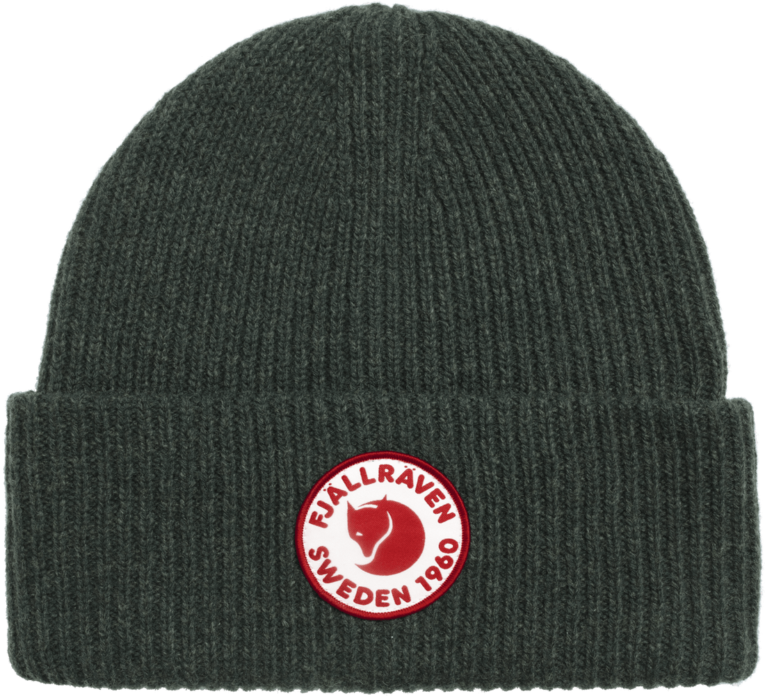 1960 Logo Hat