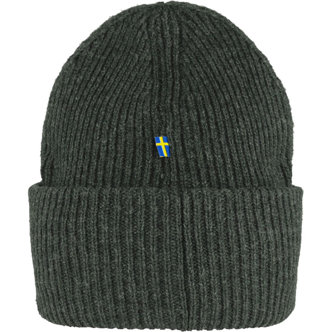 1960 Logo Hat