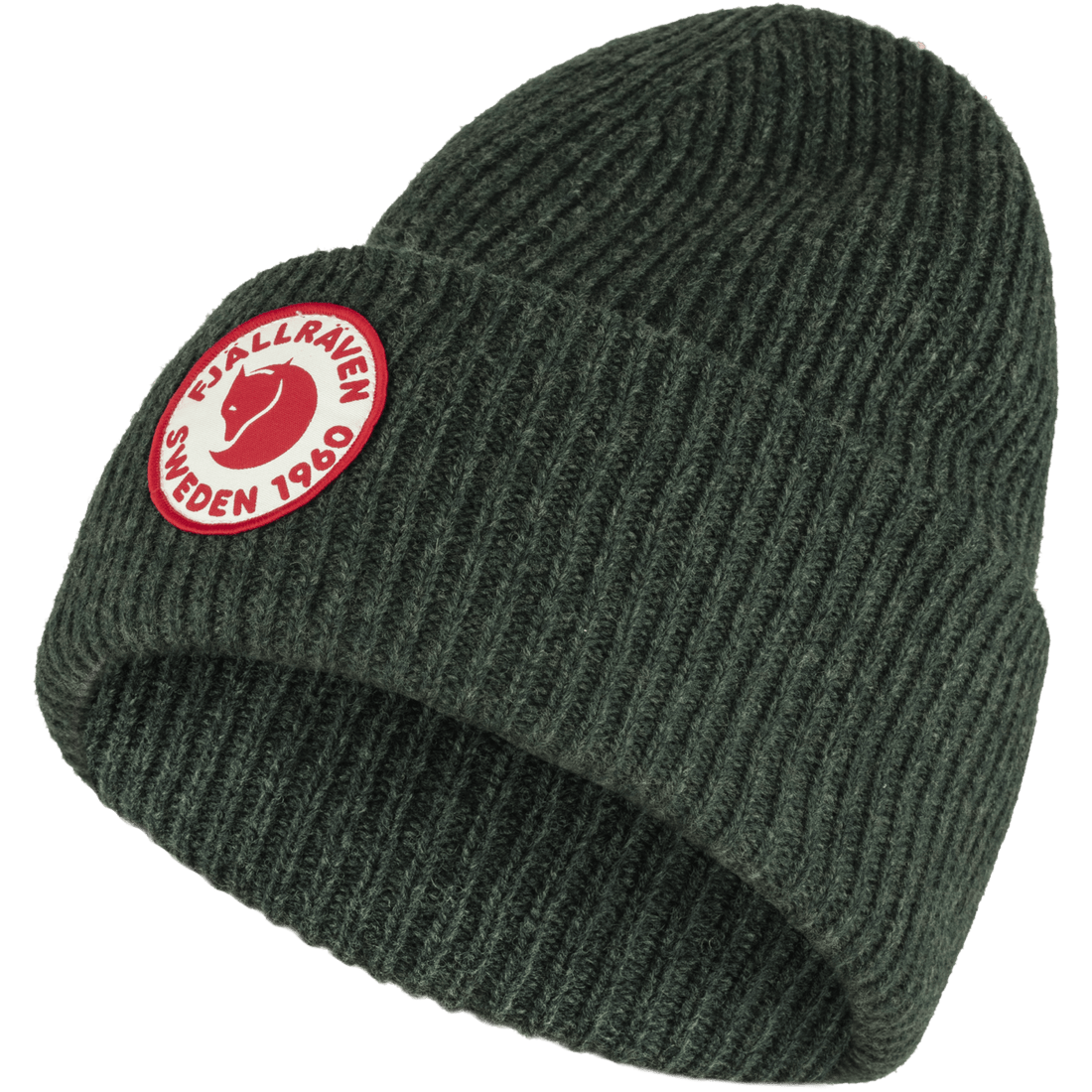 1960 Logo Hat