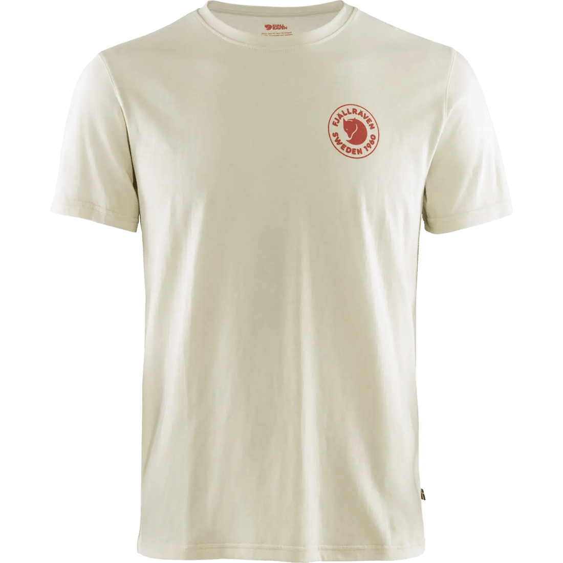 1960 Logo T-shirt M