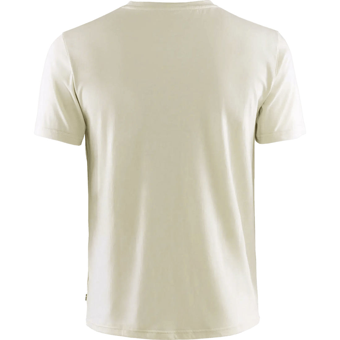 1960 Logo T-shirt M