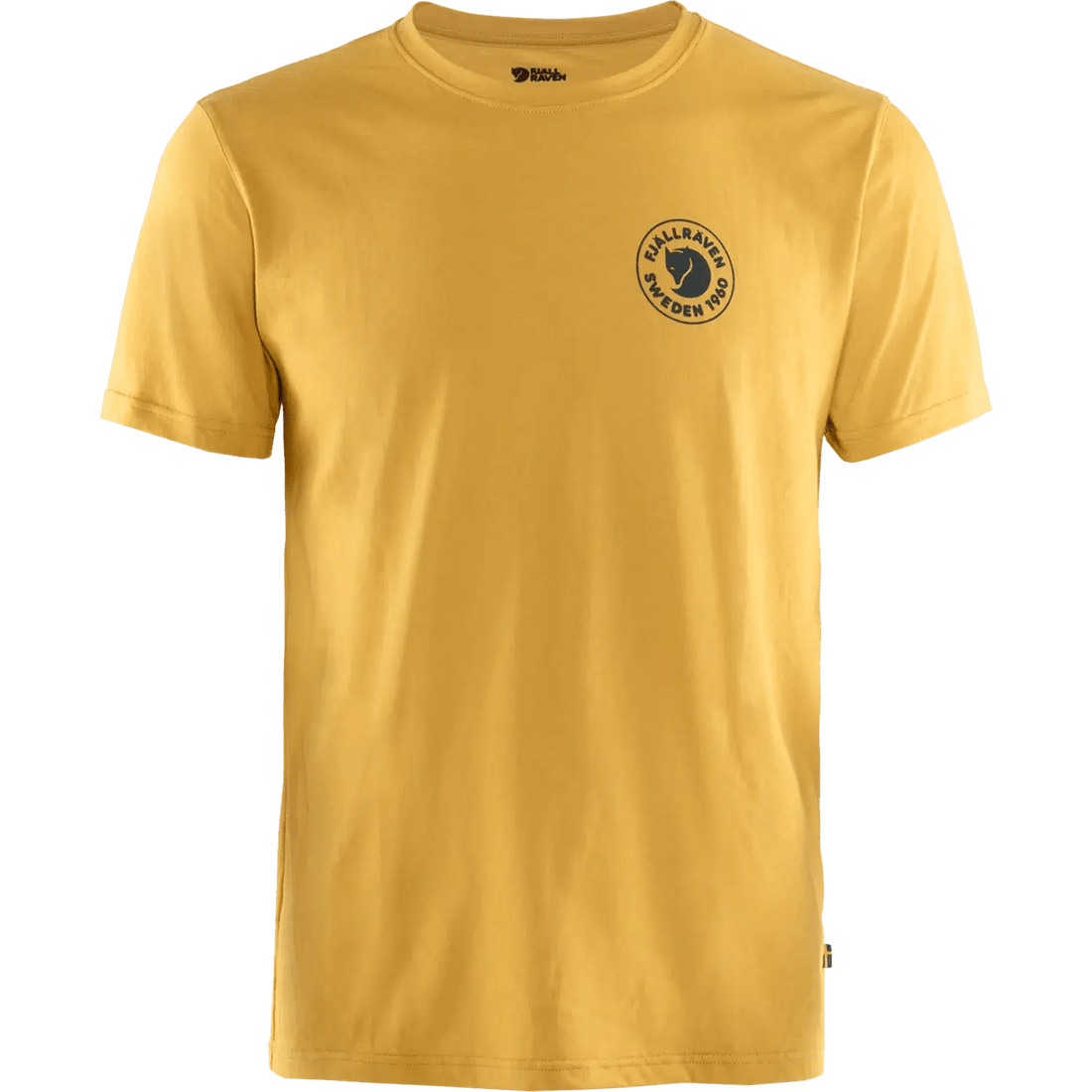 1960 Logo T-shirt M