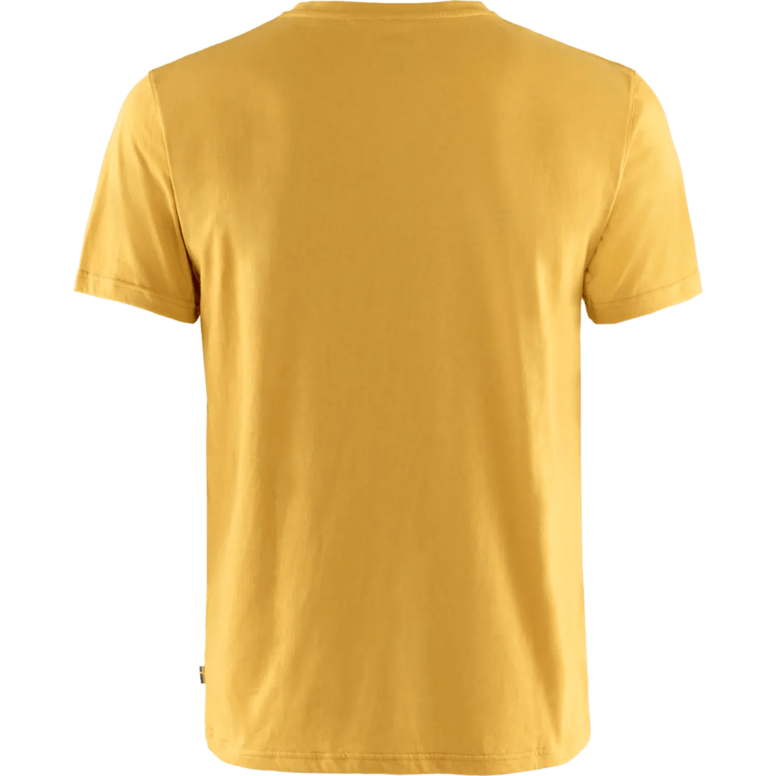 1960 Logo T-shirt M