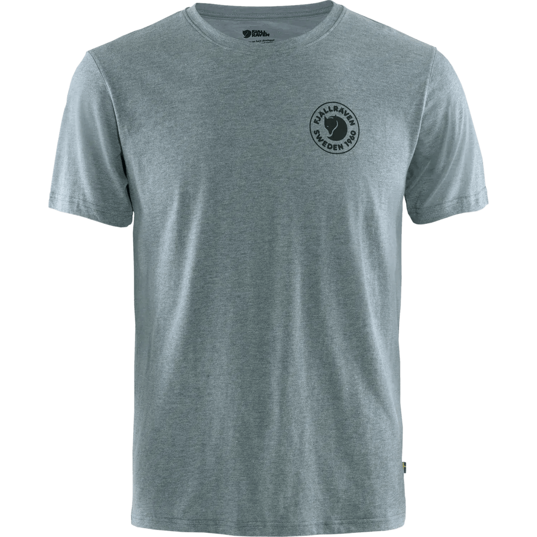 1960 Logo T-shirt M