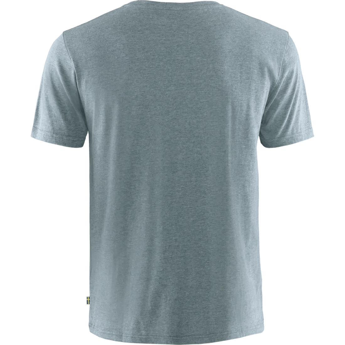 1960 Logo T-shirt M