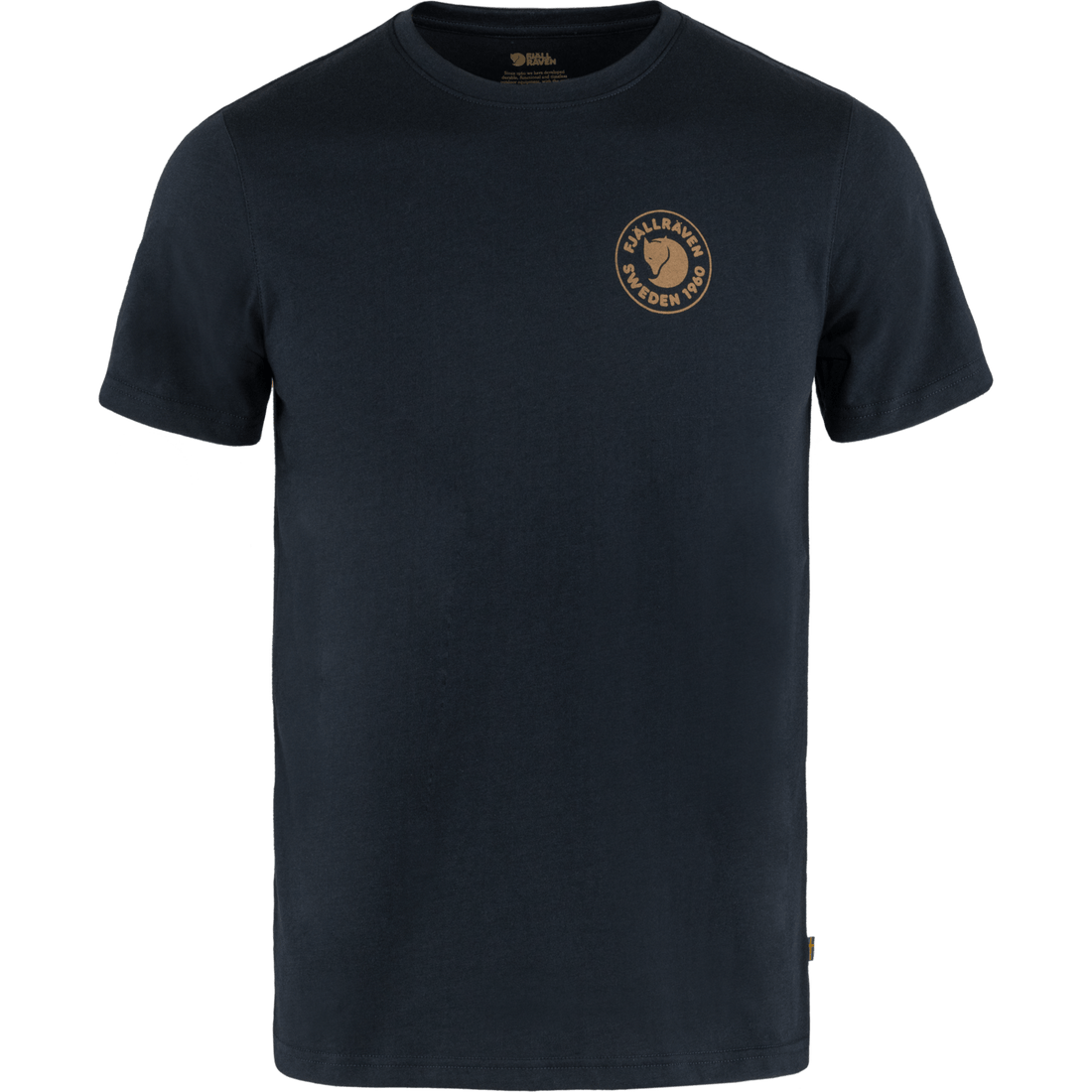 1960 Logo T-shirt M