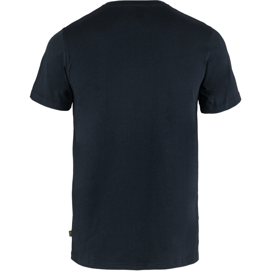 1960 Logo T-shirt M