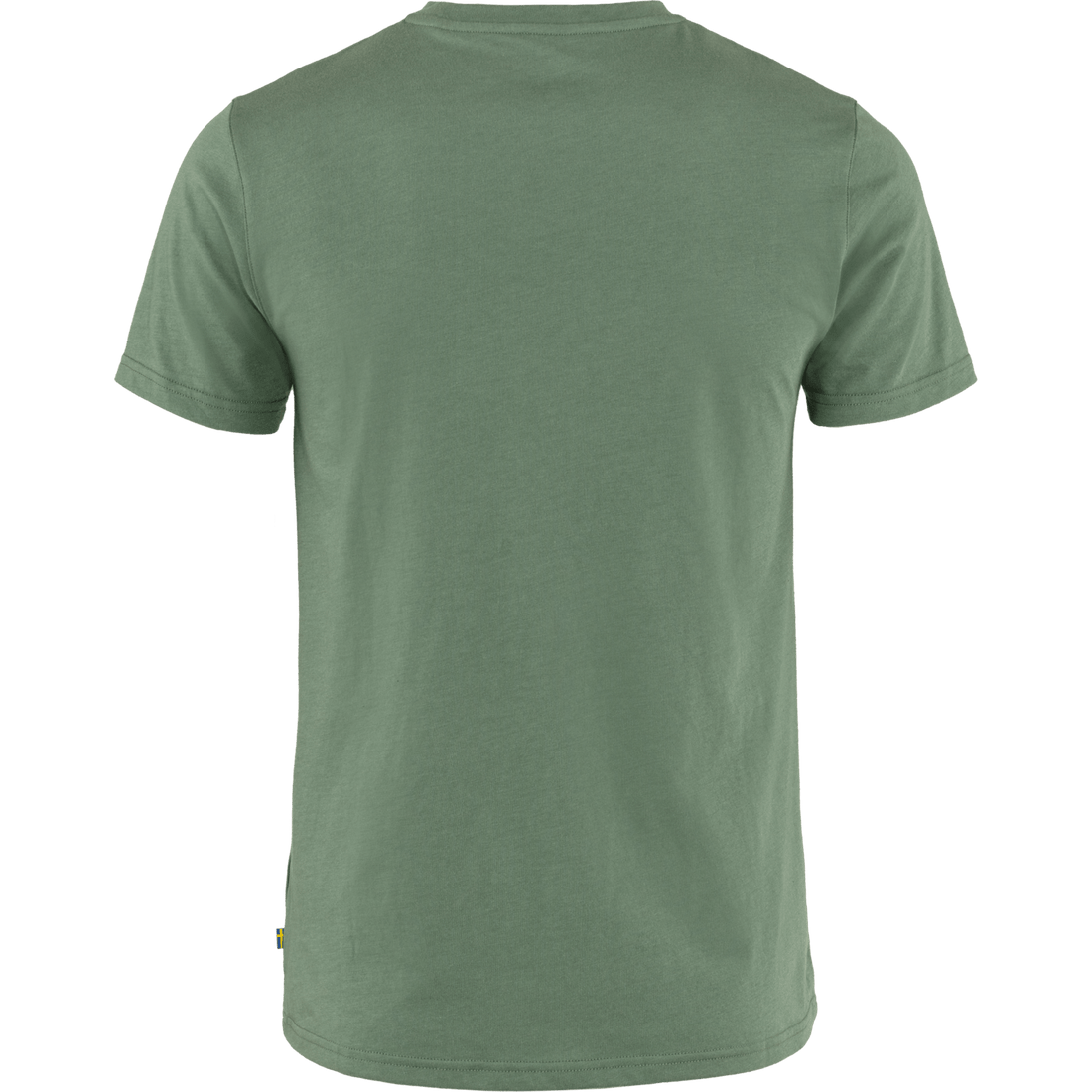 1960 Logo T-shirt M