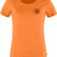 1960 Logo T-shirt W