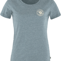 1960 Logo T-shirt W