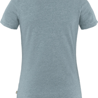 1960 Logo T-shirt W
