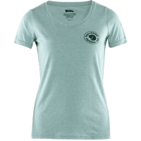 1960 Logo T-shirt W