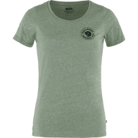 1960 Logo T-shirt W