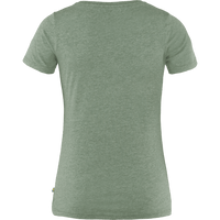 1960 Logo T-shirt W