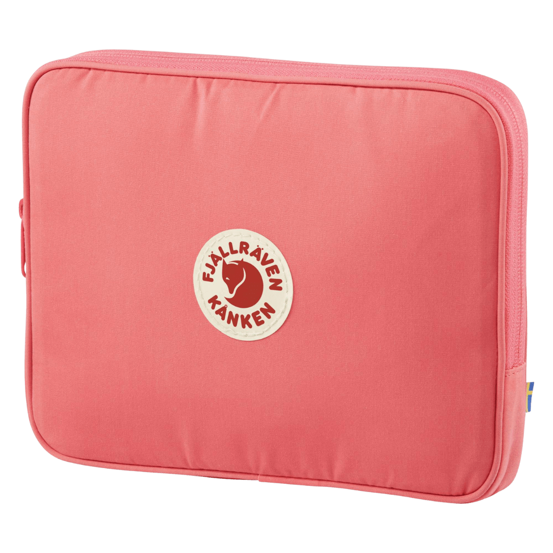 Fjallraven kanken pencil store case