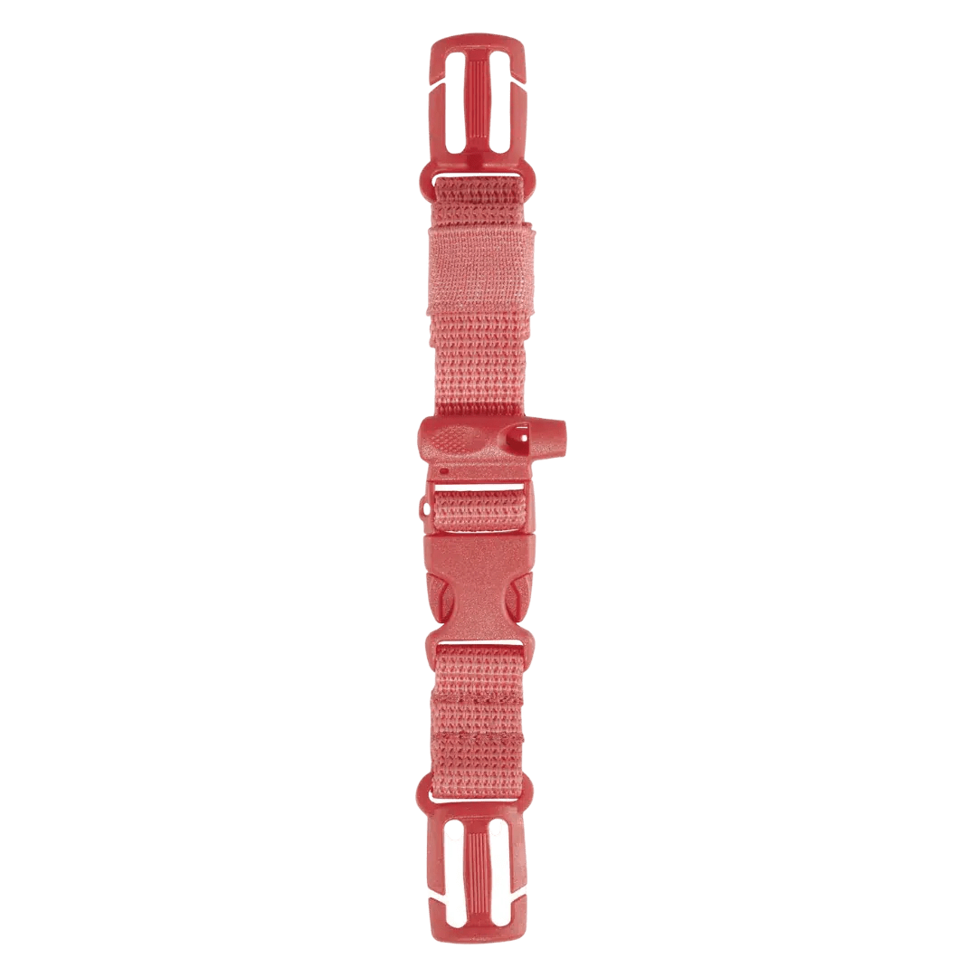 Kånken Chest Strap