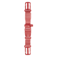Kånken Chest Strap