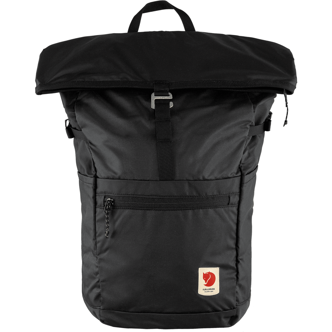 550 - Black
