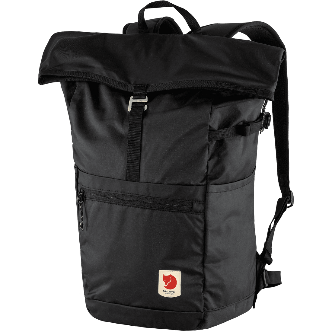 550 - Black