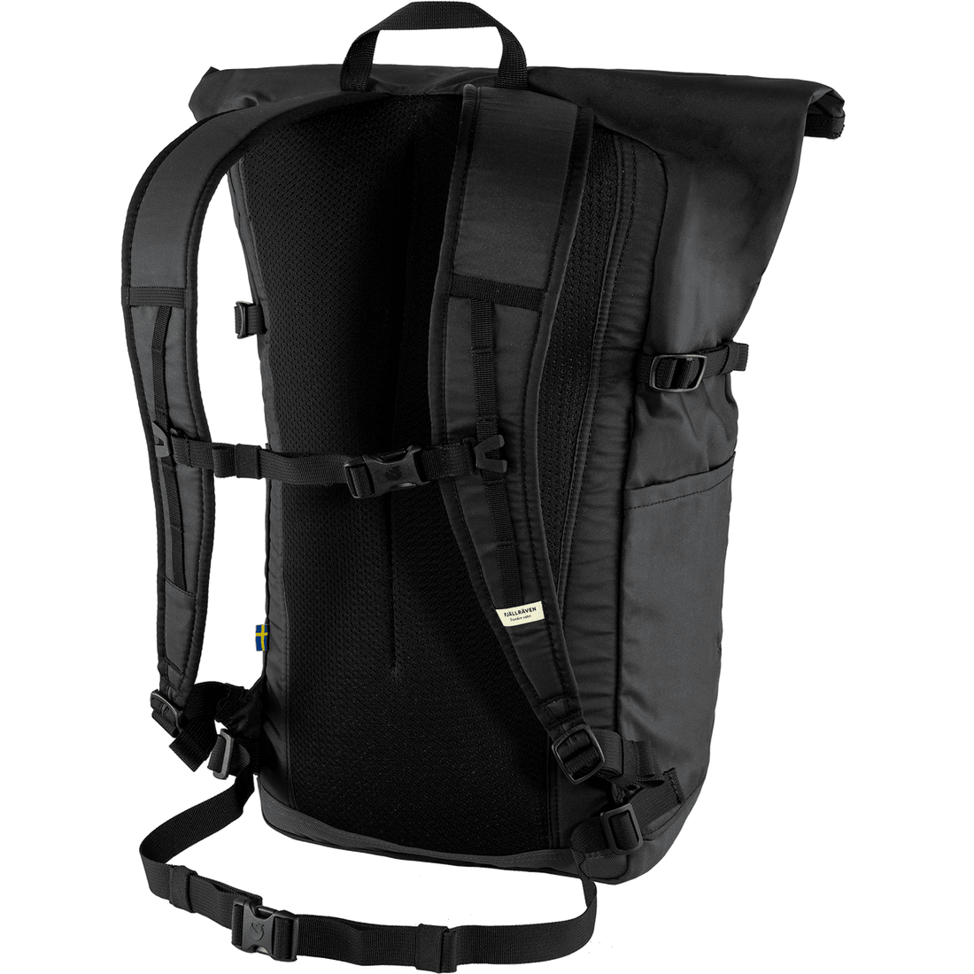 550 - Black