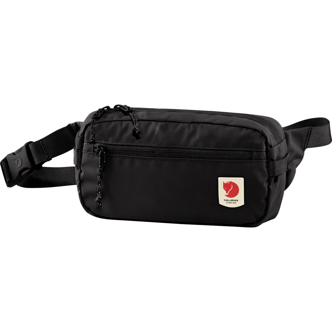550 - Black