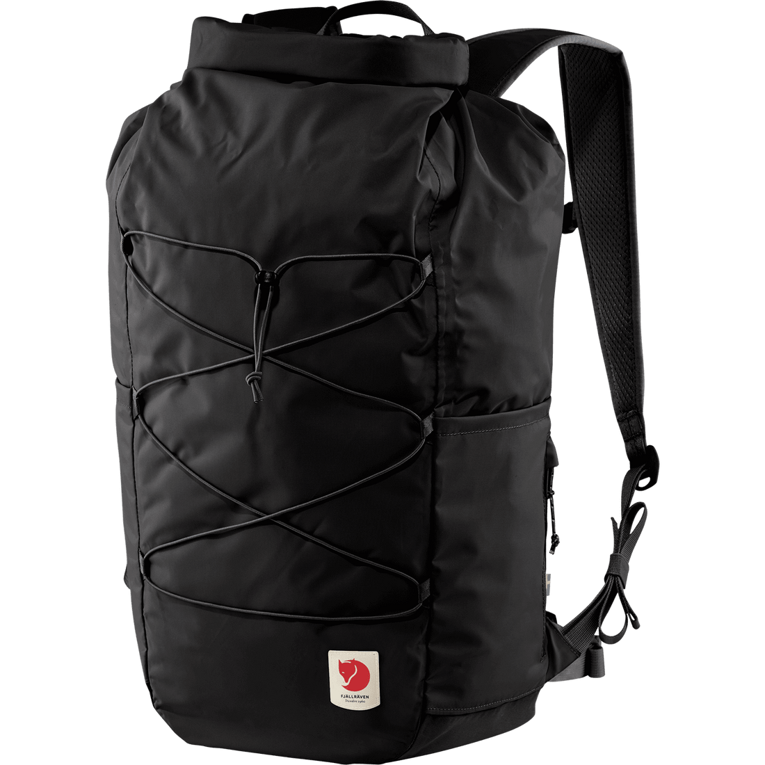 550 - Black