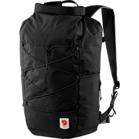 550 - Black
