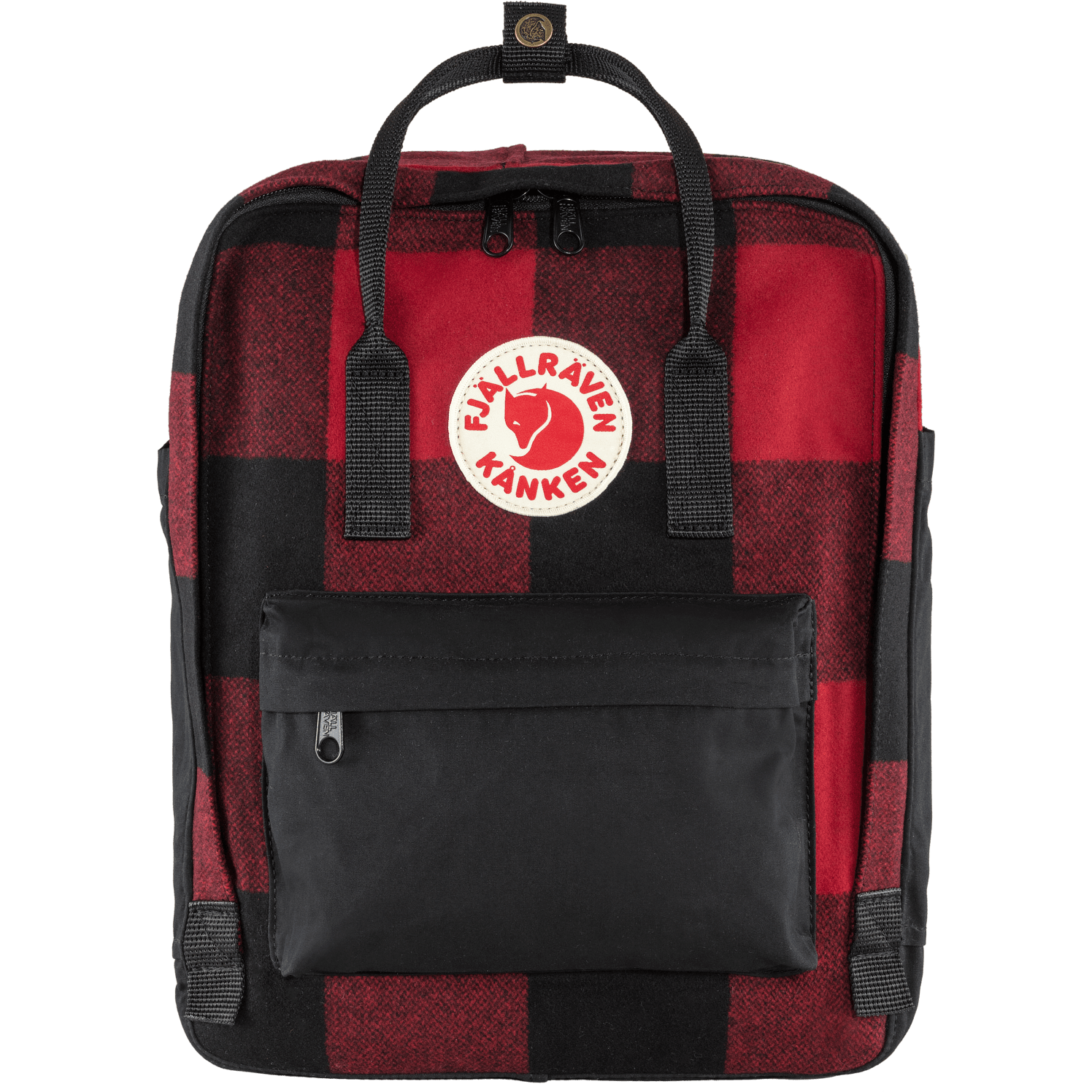 Kanken nz 2025