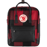 320-550 - Red-Black