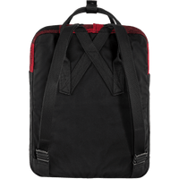 320-550 - Red-Black