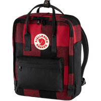 320-550 - Red-Black