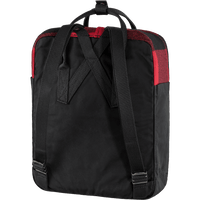 320-550 - Red-Black