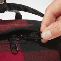 320-550 - Red-Black
