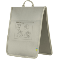 Kånken Organizer