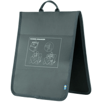 Kånken Organizer