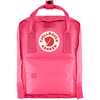 450 - Flamingo Pink
