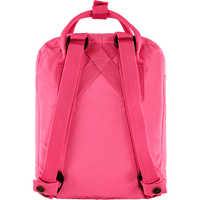 450 - Flamingo Pink