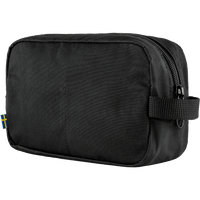 550 - Black