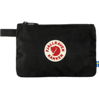 Kånken Gear Pocket