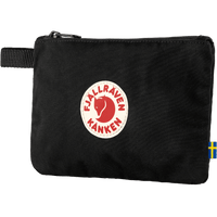 Kånken Gear Pocket
