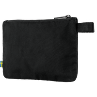 Kånken Gear Pocket